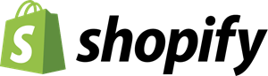 shopify-logo
